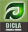 Dicla Training & Farming
